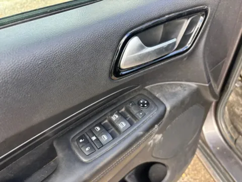 Another view of 2021 Dodge Durango SXT Plus Sport Utility 4D for sale in Wadena, MN at Lunde Auto Sales Center