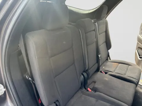 More photos of 2021 Dodge Durango SXT Plus Sport Utility 4D at Lunde Auto Sales Center, MN