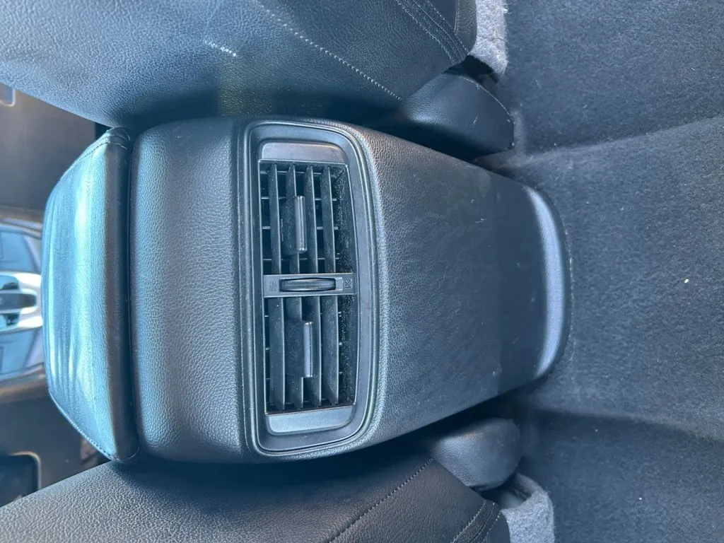 Honda CR-V photo 23