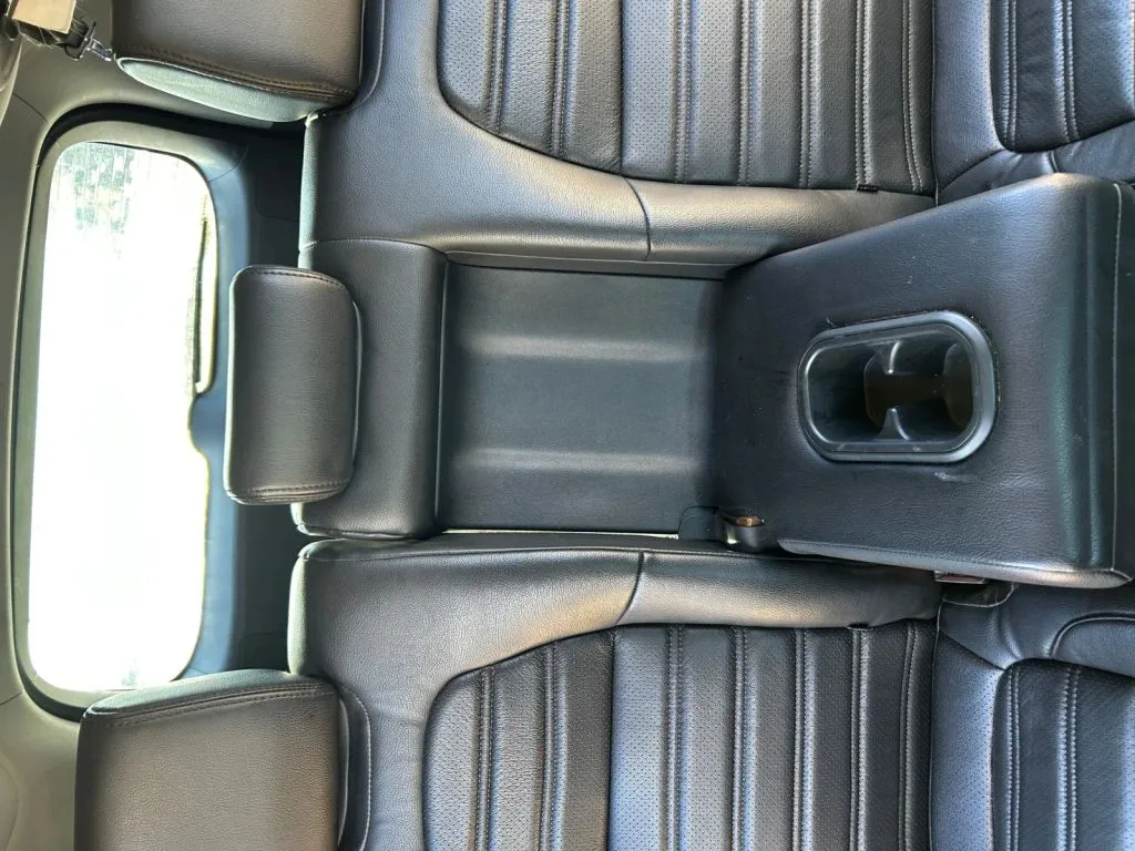 Honda CR-V photo 25