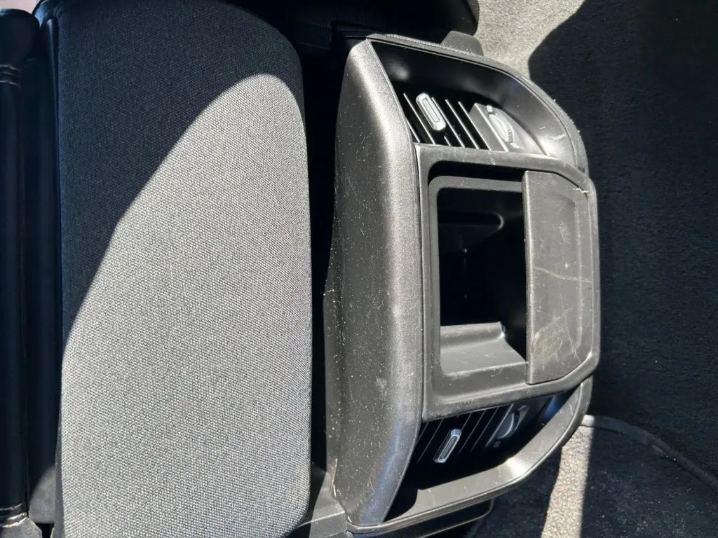 Ram 1500 photo 24