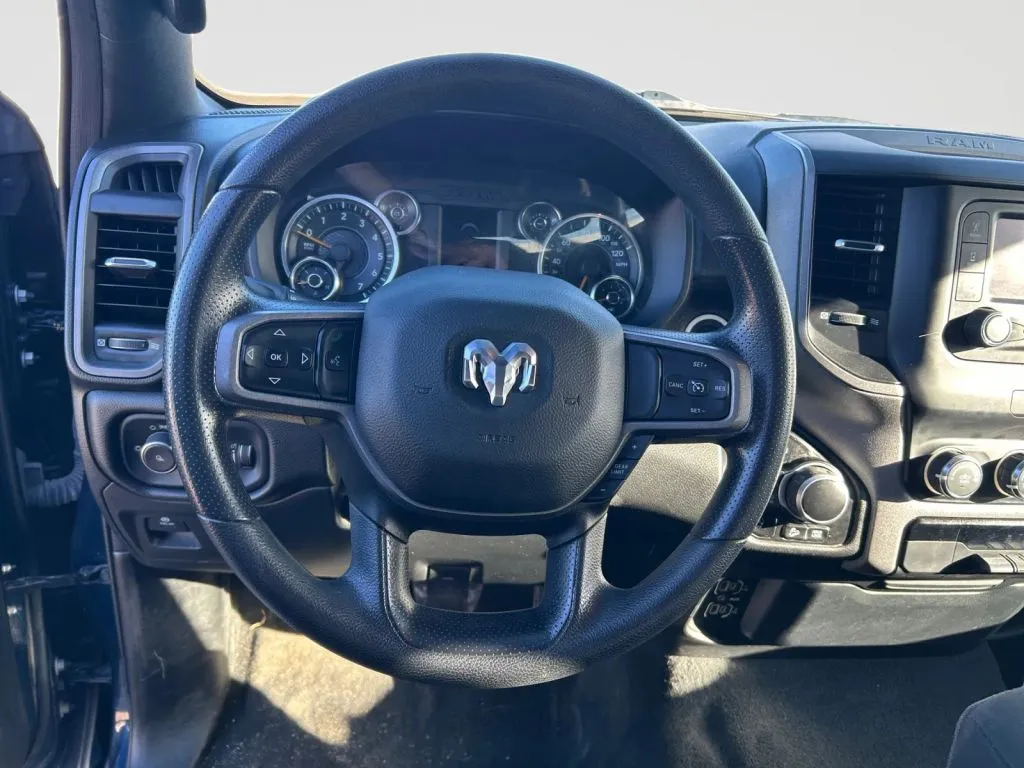 Ram 1500 photo 11