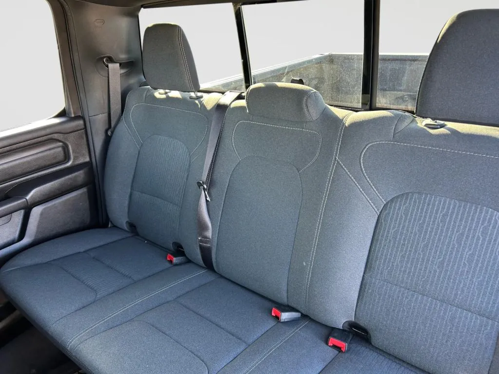 Ram 1500 photo 13