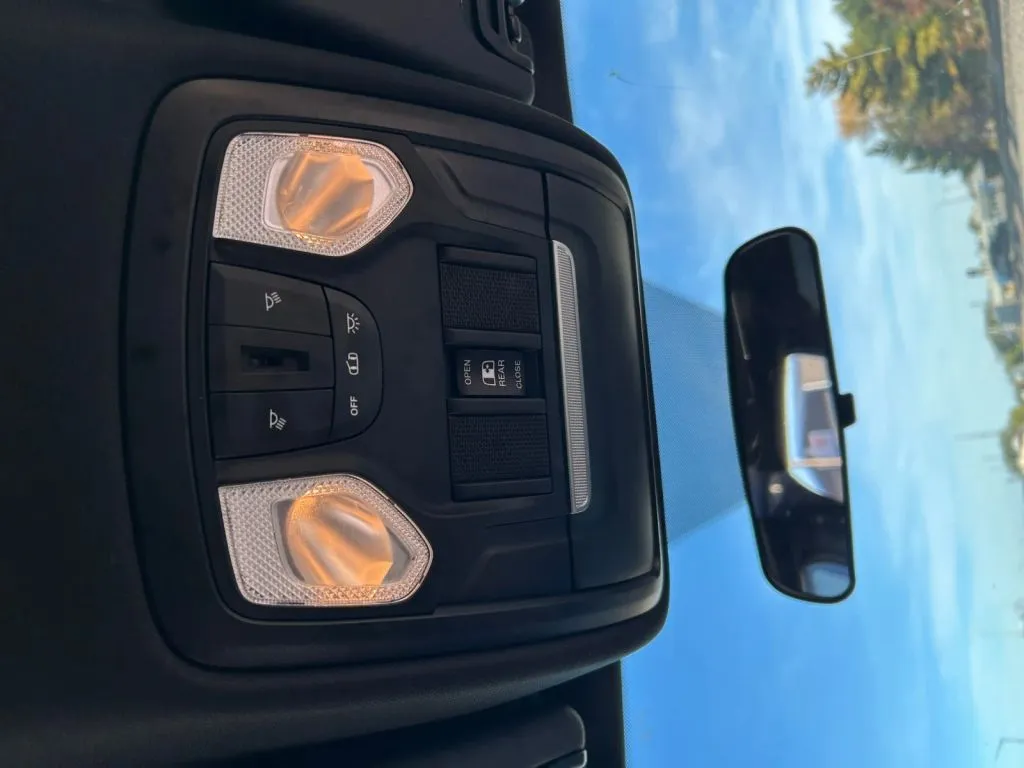 Ram 1500 photo 23