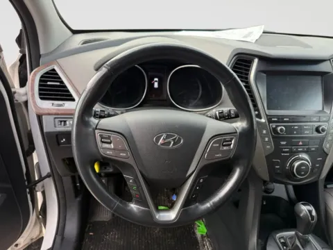 More photos of 2019 Hyundai Santa Fe XL Limited Ultimate Sport Utility 4D at Lunde Auto Sales - Wadena, MN