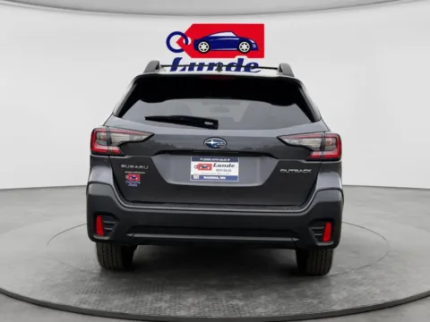More photos of 2022 Subaru Outback Premium Wagon 4D at Lunde Auto Sales - Wadena, MN