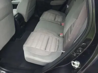 More photos of 2019 Honda CR-V EX Sport Utility 4D at Lunde Auto Sales - Wadena, MN