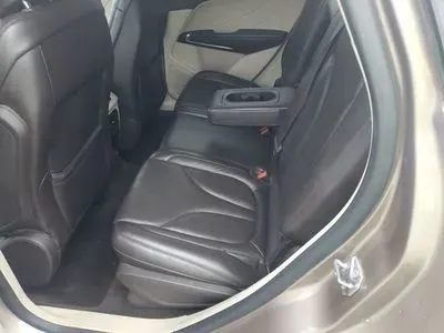 More photos of 2019 Lincoln MKC Reserve Sport Utility 4D at Lunde Auto Sales - Wadena, MN