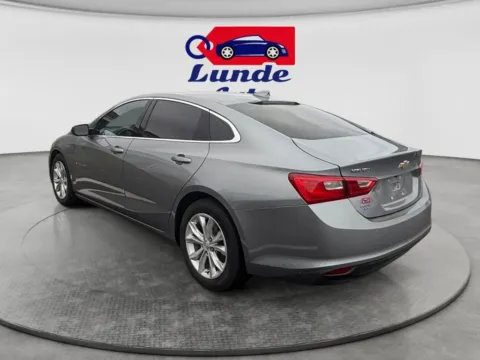 Another view of 0 for sale in Wadena, MN at Lunde Auto Sales - Wadena