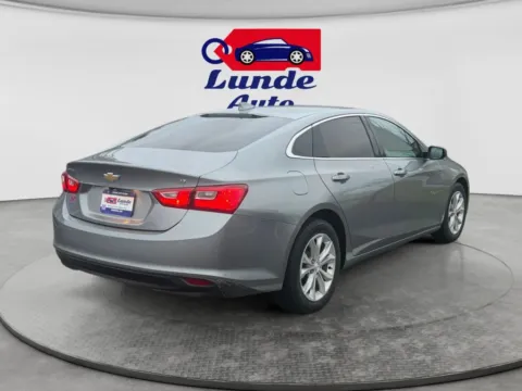 More photos of 0 at Lunde Auto Sales - Wadena, MN