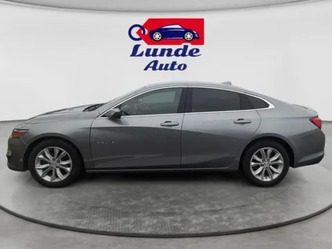 Photos of 0 for sale in Wadena, MN at Lunde Auto Sales - Wadena