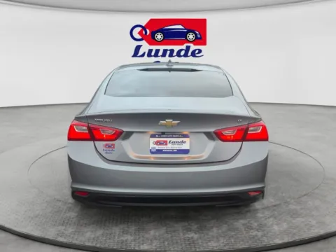 More photos of 0 at Lunde Auto Sales - Wadena, MN