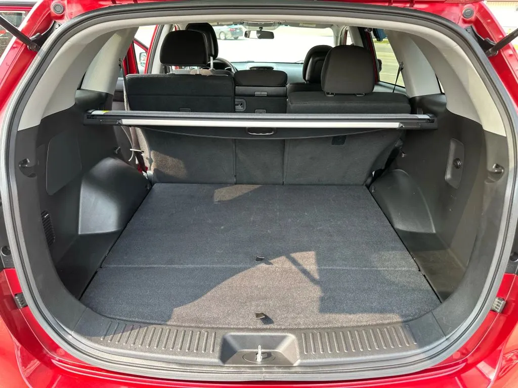 2015 Kia Sorento - Image 3