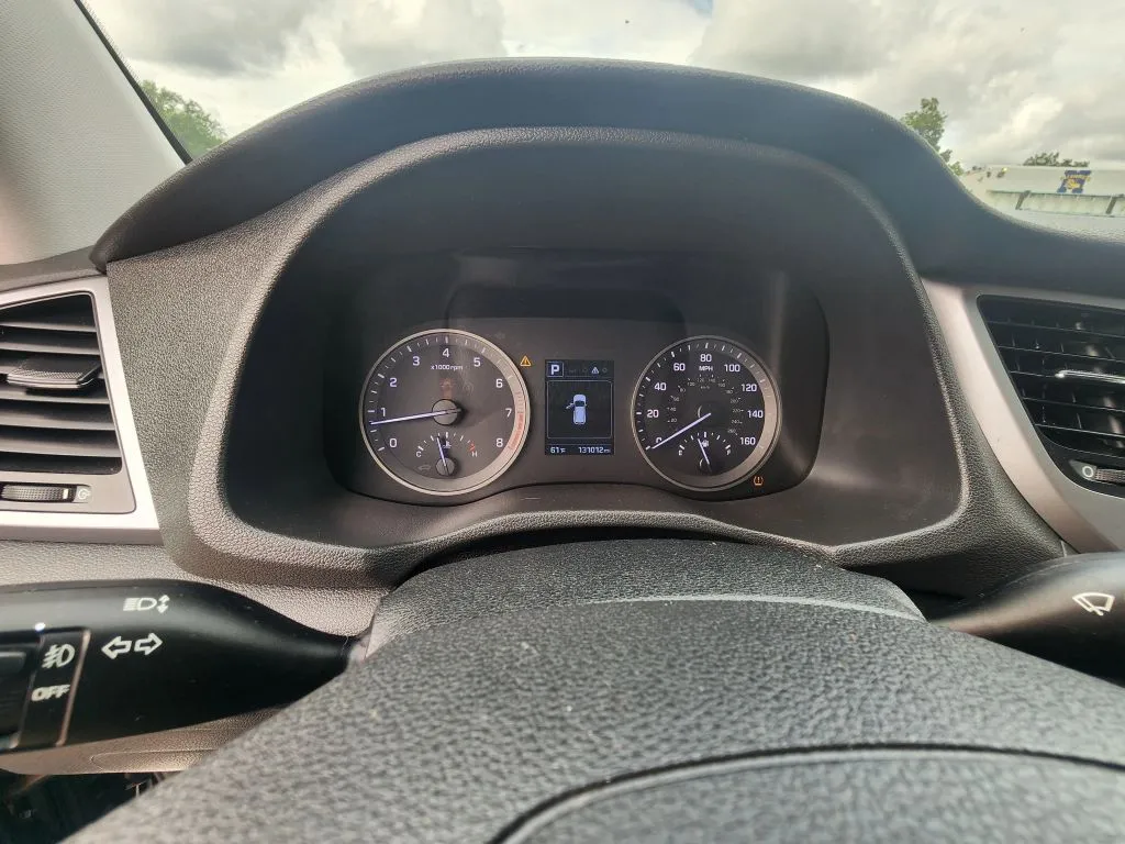 View 20