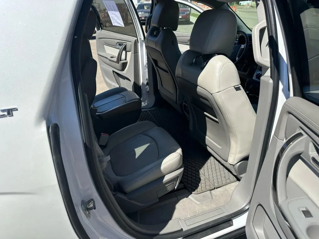 View 20