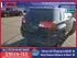 Another view of 2017 GMC Terrain SLT Sport Utility 4D for sale in Wadena, MN at Lunde Auto Sales