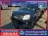 Black 2017 GMC Terrain SLT Sport Utility 4D for sale in Wadena, MN