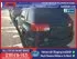 More photos of 2017 GMC Terrain SLT Sport Utility 4D at Lunde Auto Sales, MN