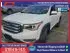 White 2018 GMC Acadia SLT-1 Sport Utility 4D for sale in Wadena, MN