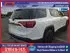 Another view of 2018 GMC Acadia SLT-1 Sport Utility 4D for sale in Wadena, MN at Lunde Auto Sales