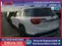 More photos of 2018 GMC Acadia SLT-1 Sport Utility 4D at Lunde Auto Sales, MN