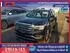 Black 2017 GMC Acadia SLT-2 Sport Utility 4D for sale in Wadena, MN
