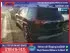 More photos of 2017 GMC Acadia SLT-2 Sport Utility 4D at Lunde Auto Sales, MN
