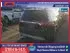 Another view of 2017 GMC Acadia SLT-2 Sport Utility 4D for sale in Wadena, MN at Lunde Auto Sales