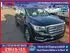 Photos of 2017 GMC Acadia SLT-2 Sport Utility 4D for sale in Wadena, MN at Lunde Auto Sales