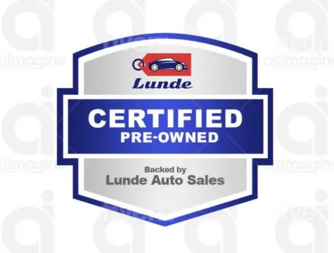 Another view of 2016 Chevrolet Malibu LS Sedan 4D for sale in Wadena, MN at Lunde Auto Sales