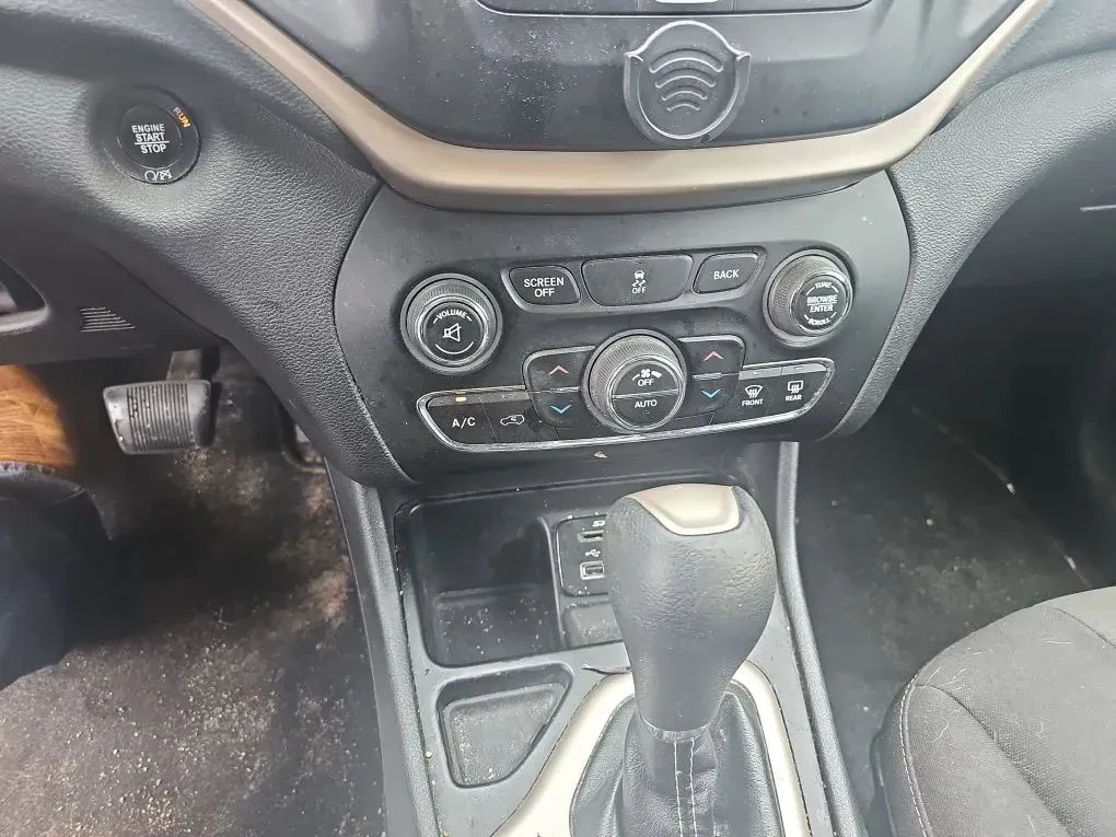 View 9