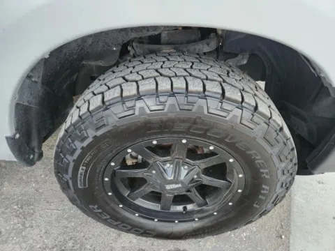 More photos of 2019 Ram 1500 Classic Crew Cab Tradesman Pickup 4D 5 1/2 ft at Lunde Auto Sales, MN