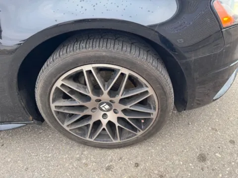 More photos of 2012 Audi A4 2.0T Quattro Premium Sedan 4D at Lunde Auto Sales, MN