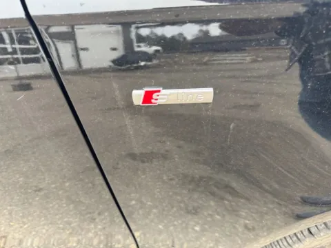 More photos of 2012 Audi A4 2.0T Quattro Premium Sedan 4D at Lunde Auto Sales, MN