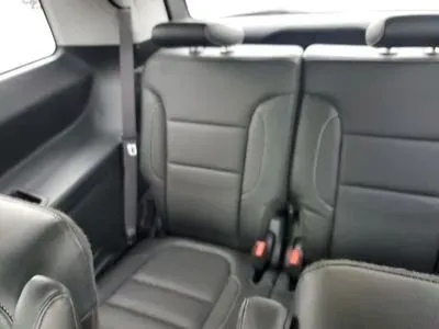 More photos of 2019 GMC Acadia SLT-1 Sport Utility 4D at Lunde Auto Sales, MN