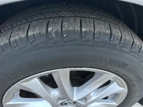 More photos of 2015 MAZDA MAZDA3 i Grand Touring Hatchback 4D at Lunde Auto Sales, MN