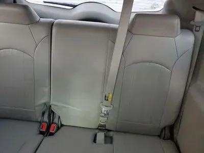 More photos of 2017 Buick Enclave Premium Sport Utility 4D at Lunde Auto Sales, MN