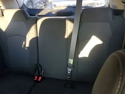 More photos of 2016 Chevrolet Traverse LT Sport Utility 4D at Lunde Auto Sales, MN