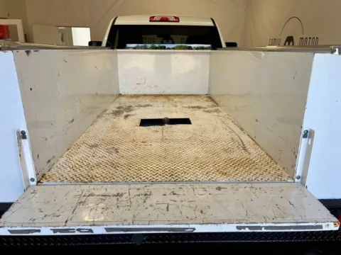 More photos of 2020 Chevrolet Silverado 3500HD Work Truck at Family Motor Company, ID