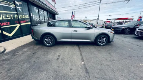 More photos of 2025 KIA K4 LX at NWI AUTO FINANCE Valparaiso, IN