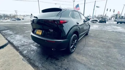 More photos of 2023 MAZDA CX-30 PREMIUM at NWI AUTO FINANCE Valparaiso, IN