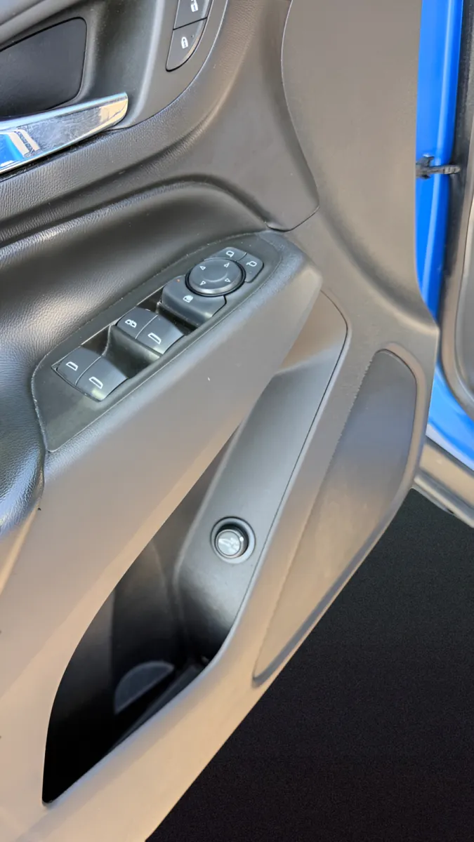 2024 Chevrolet Equinox LT - Photo 15
