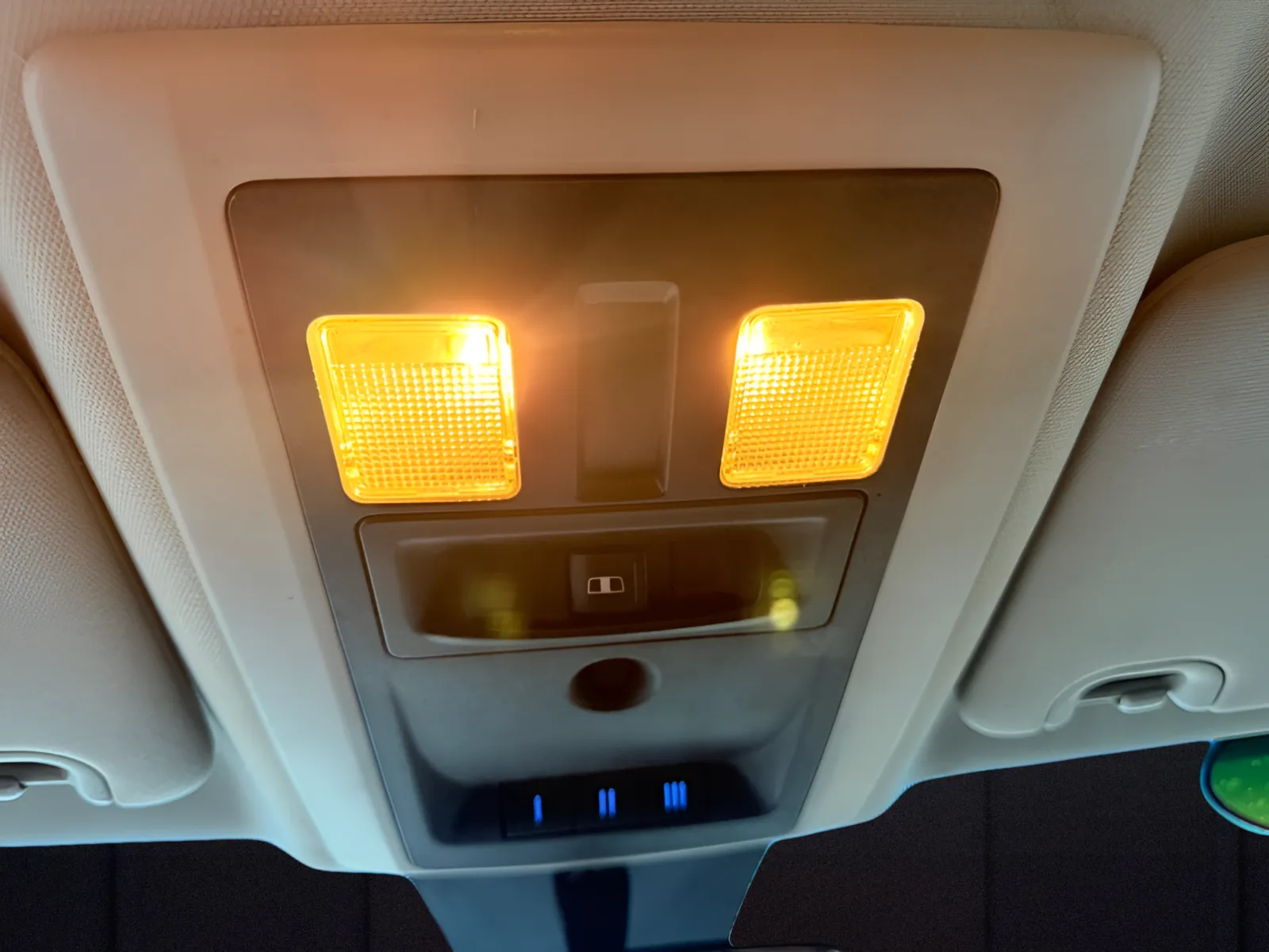2020 RAM Ram 1500 Classic Warlock - Photo 22