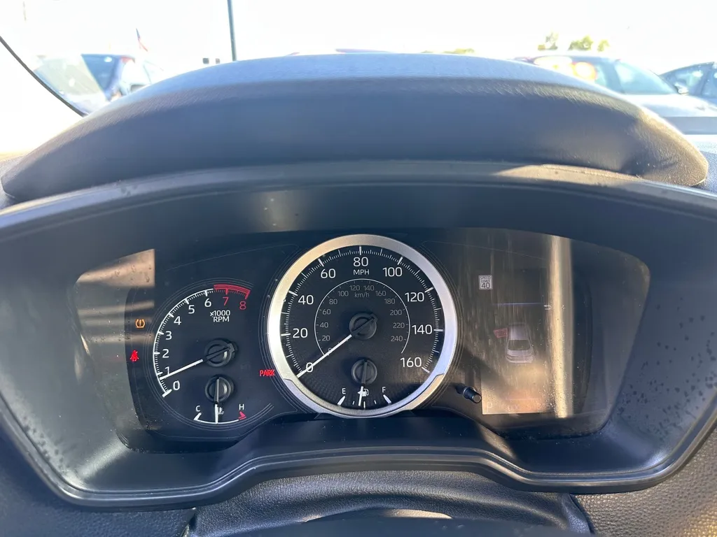 View 20
