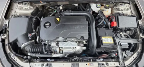 More photos of 2025 CHEVROLET MALIBU LT at NWI Auto Luxury Merrillville, IN