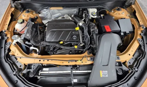 More photos of 2024 BUICK ENVISTA SPORT TOURING at NWI Auto Luxury Merrillville, IN