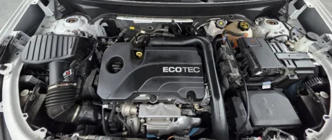 More photos of 2022 CHEVROLET EQUINOX LT at NWI Auto Luxury Merrillville, IN