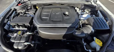 More photos of 2021 JEEP GRAND CHEROKEE SUMMIT at NWI Auto Luxury Merrillville, IN