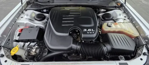 More photos of 2021 DODGE CHALLENGER SXT at NWI Auto Luxury Merrillville, IN