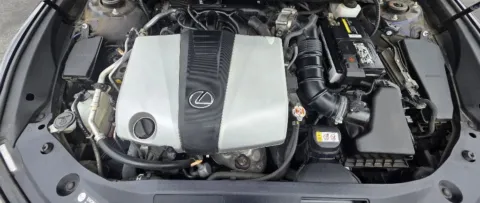 Photos of 2020 LEXUS ES 350 ULTRA LUXURY for sale in Merrillville, IN at NWI Auto Luxury Merrillville